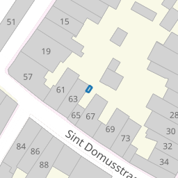 Perceel ZRZ00-L-2870