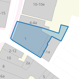 Perceel ZRZ00-L-2927