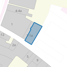 Perceel ZRZ00-L-2928