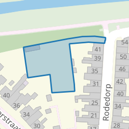 Perceel ZRZ00-L-2965