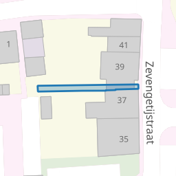 Perceel ZRZ00-L-2976