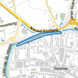 Perceel ZRZ00-L-2990