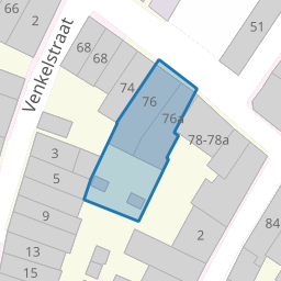 Perceel ZRZ00-L-3042