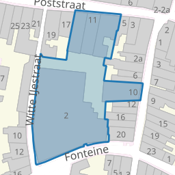 Perceel ZRZ00-L-3044