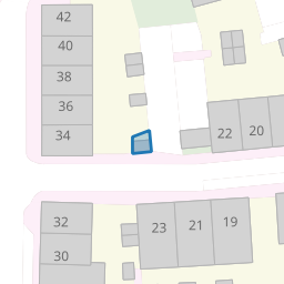 Perceel ZRZ00-L-3067