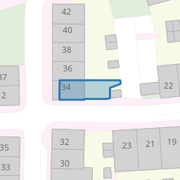 Perceel ZRZ00-L-3068