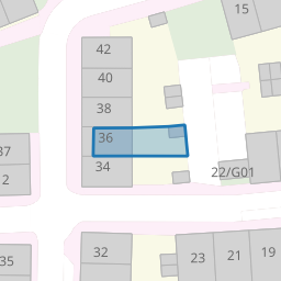 Perceel ZRZ00-L-3070