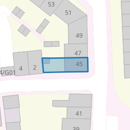 Perceel ZRZ00-L-3088