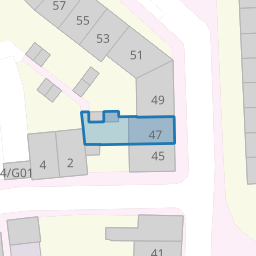 Perceel ZRZ00-L-3089