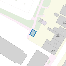 Perceel ZRZ00-L-3118