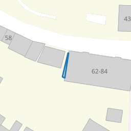 Perceel ZRZ00-L-3125