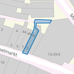 Perceel ZRZ00-L-3130