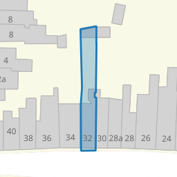 Perceel ZRZ00-L-3163