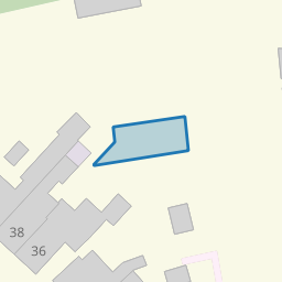 Perceel ZRZ00-L-3216