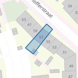 Perceel ZRZ00-L-3223