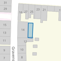 Perceel ZRZ00-L-3232