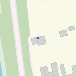 Perceel ZRZ00-L-3240