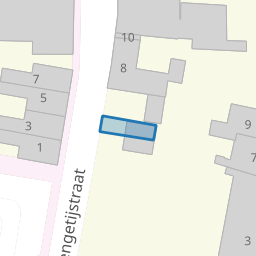 Perceel ZRZ00-L-3253