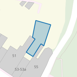 Perceel ZRZ00-L-3267