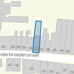 Perceel ZRZ00-L-3268