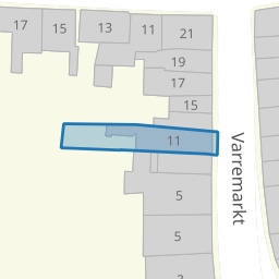 Perceel ZRZ00-L-3278