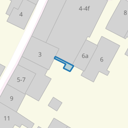 Perceel ZRZ00-L-3287