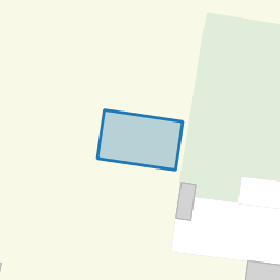 Perceel ZRZ00-L-3304