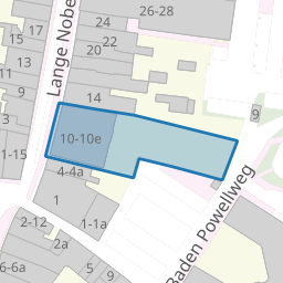 Perceel ZRZ00-L-3312