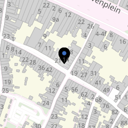 Appartement ZRZ00 L 3313 2