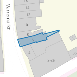 Perceel ZRZ00-L-3316