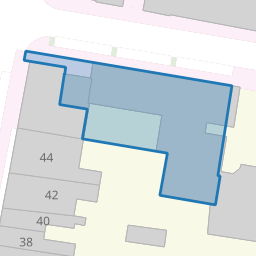 Perceel ZRZ00-L-3324