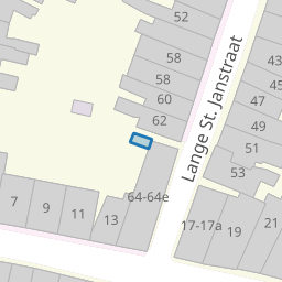 Perceel ZRZ00-L-3338