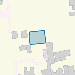 Perceel ZRZ00-L-3344