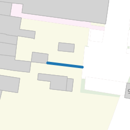 Perceel ZRZ00-L-3347