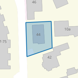 Perceel ZRZ00-L-511