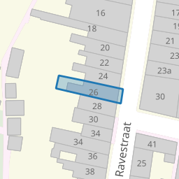 Perceel ZRZ00-L-59