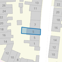 Perceel ZRZ00-L-647