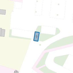 Perceel ZRZ00-L-899