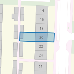 Perceel ZRZ00-M-1056