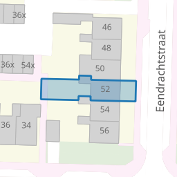 Perceel ZRZ00-M-108