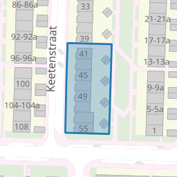 Perceel ZRZ00-M-1093