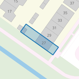 Perceel ZRZ00-M-1149