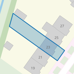 Perceel ZRZ00-M-1242