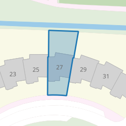 Perceel ZRZ00-M-1258