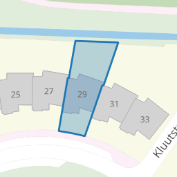 Perceel ZRZ00-M-1259