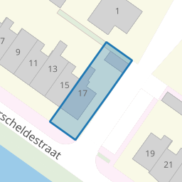 Perceel ZRZ00-M-1270