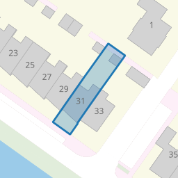 Perceel ZRZ00-M-1277