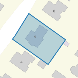 Perceel ZRZ00-M-1286