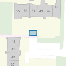 Perceel ZRZ00-M-1378