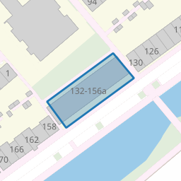 Perceel ZRZ00-M-1515